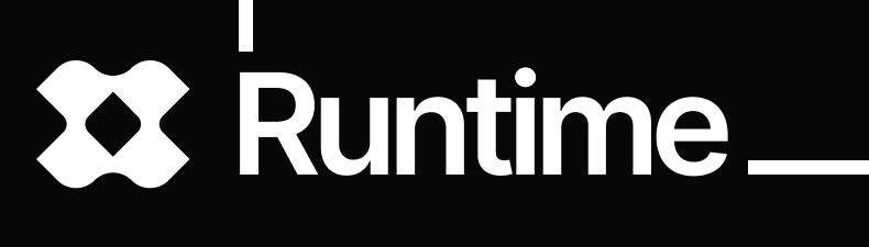 Phrony Runtime